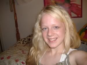 Amber Veranen