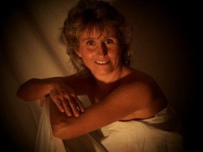 Loretta Murray