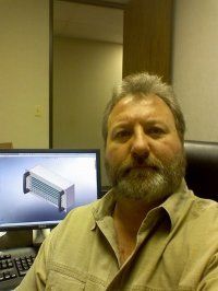 David Maruska