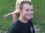 brian gist 41 MS