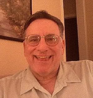 Michael Verona