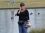 sheri sharp 63 AZ