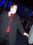 steven johnson 42 KY