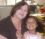 lisa hulse 63 CA