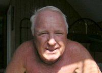 James Wheatley