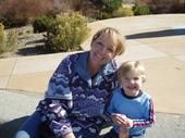 Susan Kiger