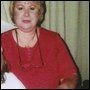 Carol Smith
