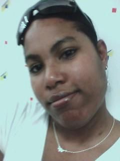 Rashell Revels
