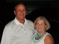 donna hatcher