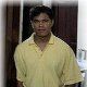 rohit singh