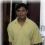 rohit singh 42 IL