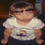 steven phillips 59 CA