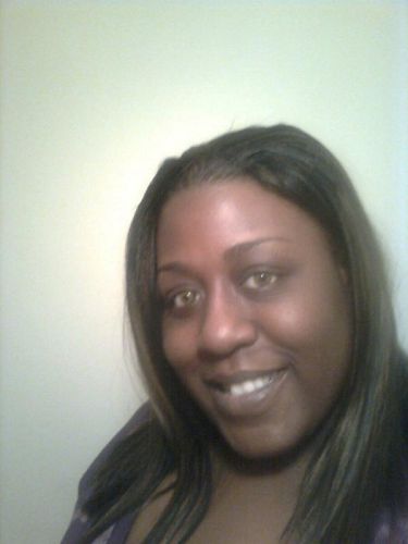 Nicki Kilby