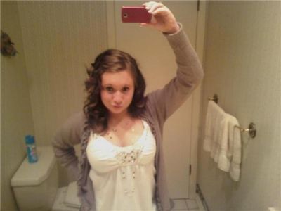 Shannon Lehmkuhle