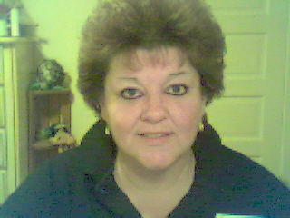 Diane Doyon
