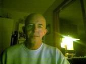 Howard Hamrick