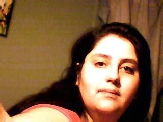 dawn sampson