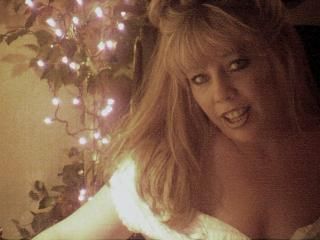 Cheri Tinsley