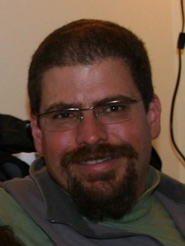 christopher saylor