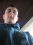 steven meyer 41 NY