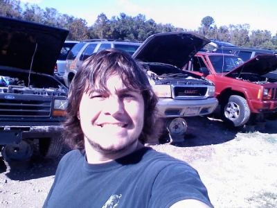 michael popp