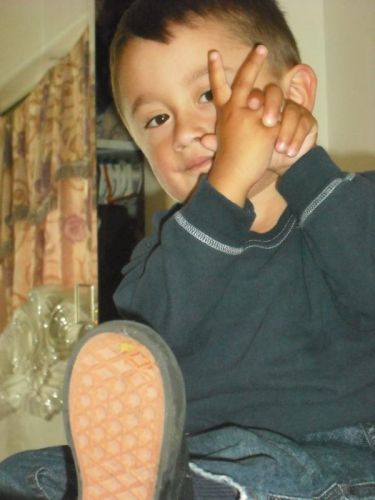 mario cordova