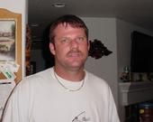 Eddie Smith