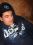 danny jimenez 31 CA