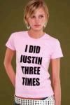 justin jacobs