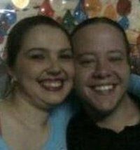 Shanna Hileman