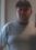 steven johnson 50 TN