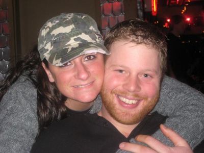 Justin Kline