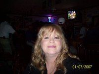 Jacquelyn Trumbly