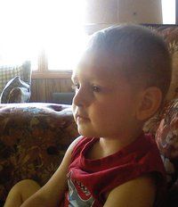 profile