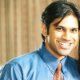 Vikash Patel