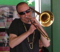 robert ruffner