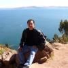 Walter Ramirez