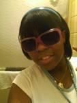 Melody Carwell