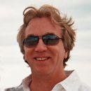 William Cummings