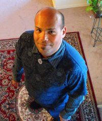 marc bryant