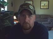 Michael Snelly
