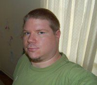 adam phelps