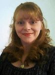 Kristy Tunnell