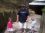 scott devries 41 MI