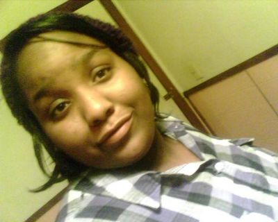 Lusharra Addison