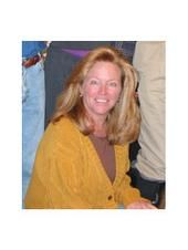 Julia Hammond