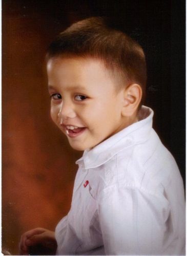 mark sablan