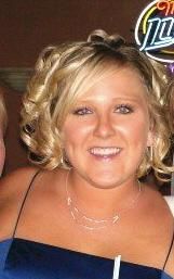 Tara Gimbel