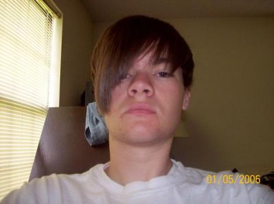 zachary downs