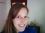 rebecca crouch 52 ID